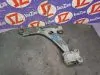 Рычаг для Volvo V50 MW43  B4204S3  перед лево   