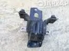 Подушка двигателя для Volkswagen Polo  5 MK5 6R1  CBZ       Подушка двигателя для Volkswagen Polo 5 MK5 6R1  CBZ