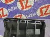 Кронштейн бампера для Volvo V50 MW43  B4204S3  зад лево  30763019 