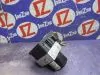 Блок abs для Volvo V50 MW43  B4204S3     31274912 