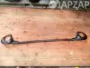Распорка для Mitsubishi Lancer  CX4A  4B11       Распорка для Mitsubishi Lancer CX4A  4B11