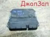 Блок управления двигателя efi для Toyota Vitz Yaris KSP90  1KR-FE     89661-52c72  Блок управления двигателя efi для Toyota Vitz KSP90  1KR-FE     89661-52c72