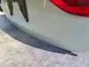 Дверь багажника для Bmw X1 E84  N52B30      