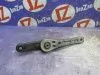 Подушка двигателя для Volkswagen Golf 5K1  CAXA  зад   1k0199855ag 