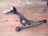 Рычаг для Mazda Atenza Mazda 6 GH5AW  L5-VE  перед право    Рычаг для Mazda Atenza GH5AW  L5-VE  перед право