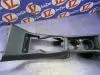 Подлокотник для Volvo V40 MW48  B4164T      