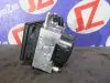 Блок abs для Nissan Note E12  HR12DE     28515834003 Серебристый