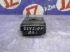 Блок предохранителей, реле для Honda Elysion RR1  K24A,      