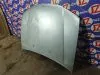 Капот для Honda domani MB3  D15B      