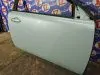 Дверь боковая для Volvo C30 MK43  B4204S3  перед право   