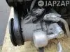 Компрессор кондиционера для Toyota Raum  NCZ25  1NZ-FE       Компрессор кондиционера для Toyota Raum NCZ25  1NZ-FE