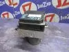 Блок abs для Audi A4 B8  CDH     8e0614517ak06 