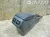 Подлокотник для Toyota Camry ACV40  2AZ-FE      