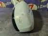 Зеркало боковое для Nissan Fuga Y51  VQ25HR  перед лево   