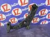 Рычаг для Mazda CX-5 KE2FW  SH-VPTS  перед право   