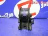 Подушка двигателя для Honda HR-V GH2  D16A  перед право   