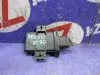 Блок управления светом для Volvo XC70 BZ98  B6324S     30782657 