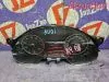 Панель приборов для Audi A4 8К2  CDH     8k0920931p 