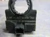 Датчик положения руля для Citroen C5 X7.RD  ES9A     9658684180 