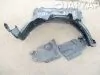 Подкрылок для Nissan X-Trail NT31  MR20DE  перед право   
