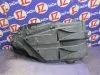 Защита двигателя для Bmw X3 E83  M54B25     51713400039 