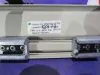 Шторка багажника для Volvo XC70 BZ90  B6304T2     39851516 Коричневый
