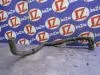 Патрубок системы охлаждения для Volvo XC60 DZ  B4204T6     9g918286bb 