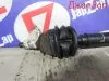 Привод для Volkswagen Beetle 9C1 1C1 1Y7  BFS  перед право  1j0407272kn 