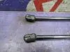 Амортизатор двери багажника для Honda N-BOX JF3  S07B      
