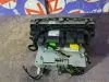 Блок управления климат-контролем для Citroen C5 X7.RD  EW10A     96829415 