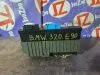 Блок предохранителей, реле для Bmw 3 серия E90  N46B20     10688710 