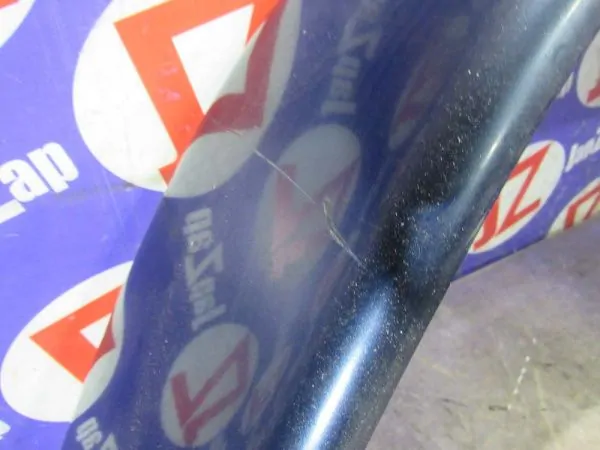 Спойлер Chrysler PT Cruiser PT