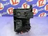 Блок предохранителей, реле для Volkswagen Passat B6  BVY     3c0937125 