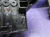 Блок предохранителей, реле для Volvo V40 MW48  B4164T     30659192 