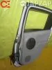 Дверь для Toyota Passo           Дверь для Toyota Passo