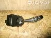 Подрулевой переключатель для Honda Stream RN1  D17A      