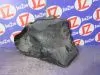 Подкрылок для Mazda CX-7 ER3P  L3-VDT  зад лево  eg2142298 