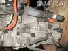 Акпп для Toyota Prius NHW20  1NZ-FXE      