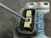 Подушка двигателя для Volvo V50 MW43  B4204S3  перед лево  v617m121 