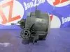 Фара противотуманная для Citroen DS 4 N  EP6CDTMD  перед   9687410080 Коричневый