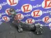 Рычаг для Mazda Axela BL6FJ  Z6  перед право   
