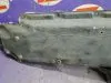Защита двигателя для Nissan Fuga Y51  VQ25HR  зад лево  748151ma0a 
