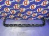 Кронштейн бампера для Volkswagen Passat B6  BVY  зад   3c9807863 