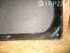 Дверь багажника для Toyota bB  NCP31        Черный Дверь багажника для Toyota bB NCP31        Черный