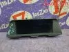 Панель приборов для Bmw 5 серия F10  N52B25     6550924390301 