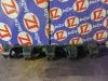 Кронштейн бампера для Citroen C5 X7.RD  EW10A  зад   9681049580 