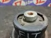 Подушка двигателя для Honda Fit GE6  L15A  перед право   