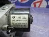 Блок abs для Bmw 3 серия E90  N46B20     6787837 