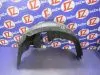 Подкрылок для Honda Elysion RR1  K24A,  зад право  74551sjk0000 