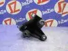 Кронштейн бампера для Peugeot 3008 U5  EP6DT  зад лево  9683342880 